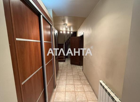 Будинок за адресою вул. Пушкінська (площа 100 м²) - Atlanta.ua - фото 13