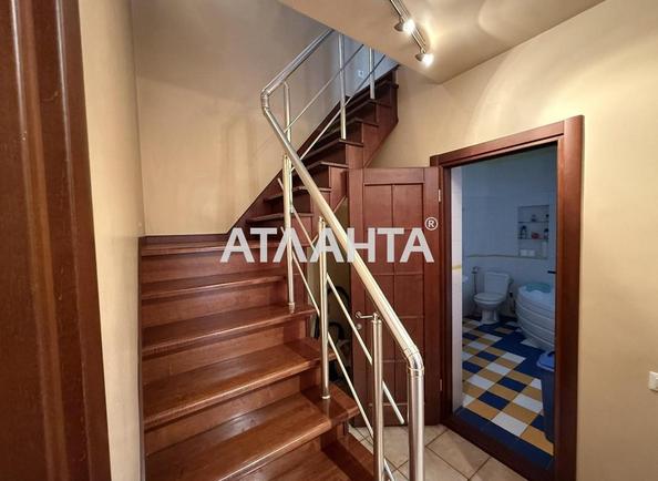 Будинок за адресою вул. Пушкінська (площа 100 м²) - Atlanta.ua - фото 8