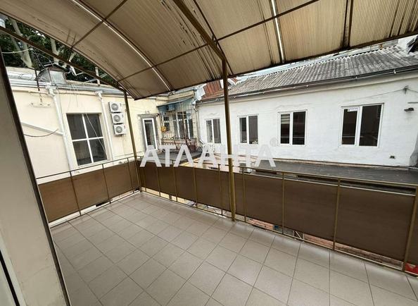 Будинок за адресою вул. Пушкінська (площа 100 м²) - Atlanta.ua - фото 14