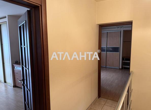 Будинок за адресою вул. Пушкінська (площа 100 м²) - Atlanta.ua - фото 4