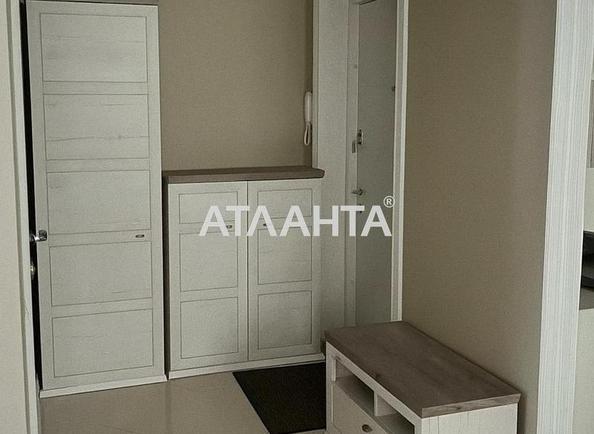 3-кімнатна квартира за адресою вул. Центральна (площа 76,8 м²) - Atlanta.ua - фото 4