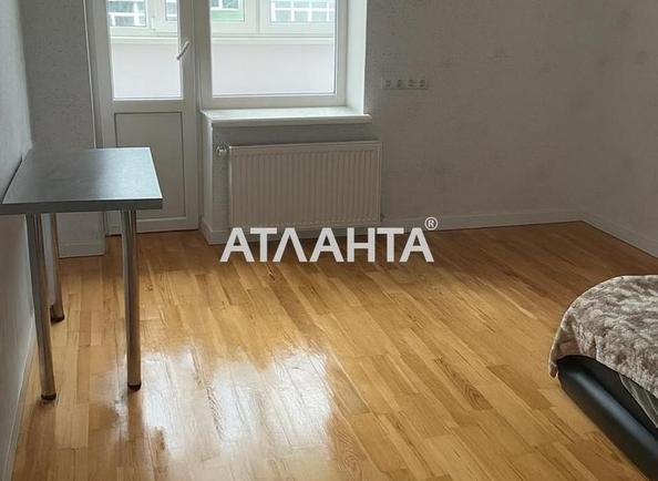 3-кімнатна квартира за адресою вул. Центральна (площа 76,8 м²) - Atlanta.ua - фото 6