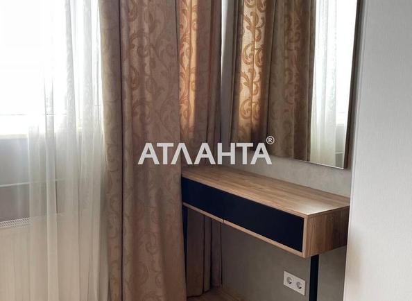 2-rooms apartment apartment by the address st. Ispanskiy per (area 79,7 m²) - Atlanta.ua - photo 8
