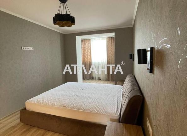 2-rooms apartment apartment by the address st. Ispanskiy per (area 79,7 m²) - Atlanta.ua - photo 6
