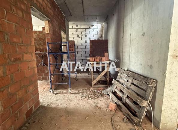 2-комнатная квартира по адресу ул. Бунина (площадь 68,8 м²) - Atlanta.ua - фото 6