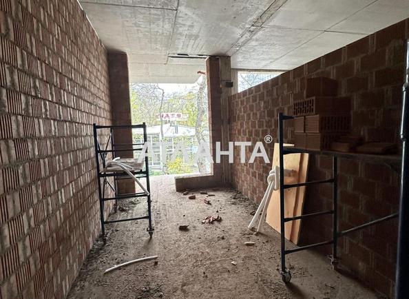 2-комнатная квартира по адресу ул. Бунина (площадь 68,8 м²) - Atlanta.ua - фото 7