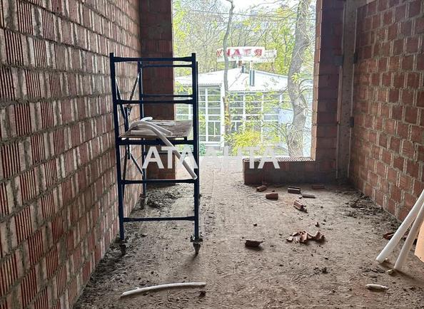 2-комнатная квартира по адресу ул. Бунина (площадь 68,8 м²) - Atlanta.ua - фото 8