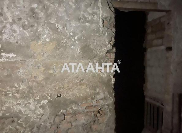 1-комнатная квартира (площадь 30 м²) - Atlanta.ua - фото 2