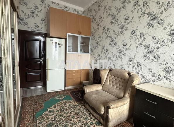 Комунальна квартира за адресою вул. Кінна (площа 17 м²) - Atlanta.ua - фото 6