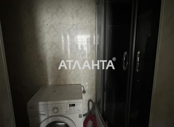 Комунальна квартира за адресою вул. Кінна (площа 17 м²) - Atlanta.ua - фото 8