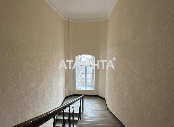 Комунальна квартира за адресою вул. Кінна (площа 17 м²) - Atlanta.ua - фото 9