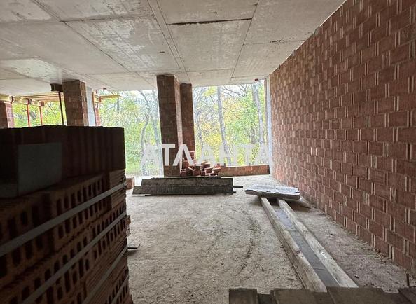 1-комнатная квартира по адресу ул. Базарная (площадь 29,3 м²) - Atlanta.ua - фото 7