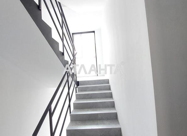 1-кімнатна квартира за адресою вул. Нова Виноградна (площа 15,5 м²) - Atlanta.ua - фото 12