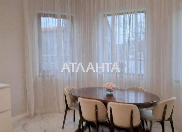 Будинок за адресою вул. Планетна (площа 145 м²) - Atlanta.ua - фото 4
