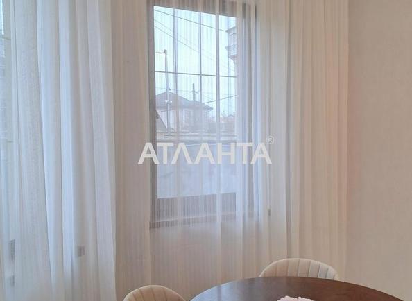 Будинок за адресою вул. Планетна (площа 145 м²) - Atlanta.ua - фото 5