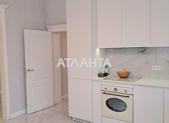 Будинок за адресою вул. Планетна (площа 145 м²) - Atlanta.ua - фото 3