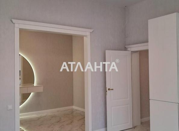 Будинок за адресою вул. Планетна (площа 145 м²) - Atlanta.ua - фото 6
