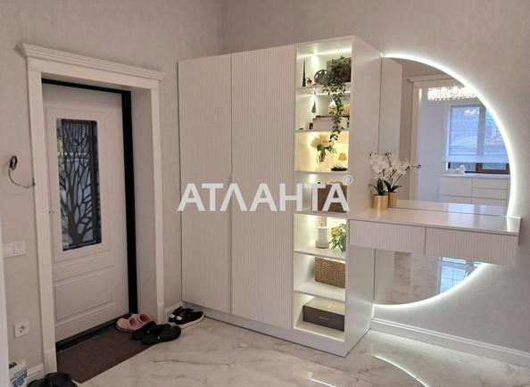 Будинок за адресою вул. Планетна (площа 145 м²) - Atlanta.ua - фото 7