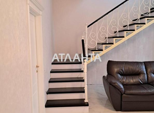 Будинок за адресою вул. Планетна (площа 145 м²) - Atlanta.ua - фото 9