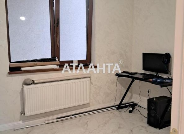 Будинок за адресою вул. Планетна (площа 145 м²) - Atlanta.ua - фото 23