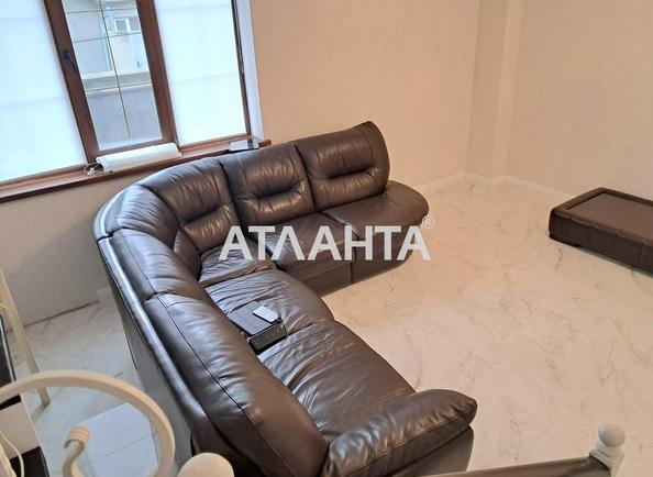 Будинок за адресою вул. Планетна (площа 145 м²) - Atlanta.ua - фото 11