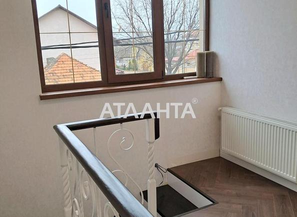 Будинок за адресою вул. Планетна (площа 145 м²) - Atlanta.ua - фото 12