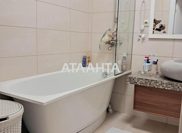 Будинок за адресою вул. Планетна (площа 145 м²) - Atlanta.ua - фото 13