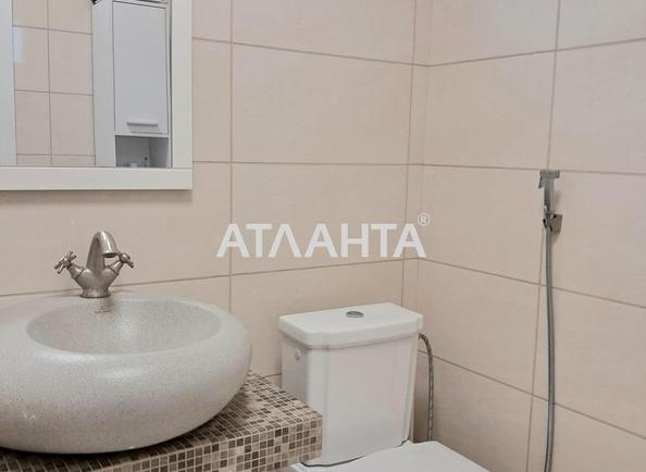 Будинок за адресою вул. Планетна (площа 145 м²) - Atlanta.ua - фото 14