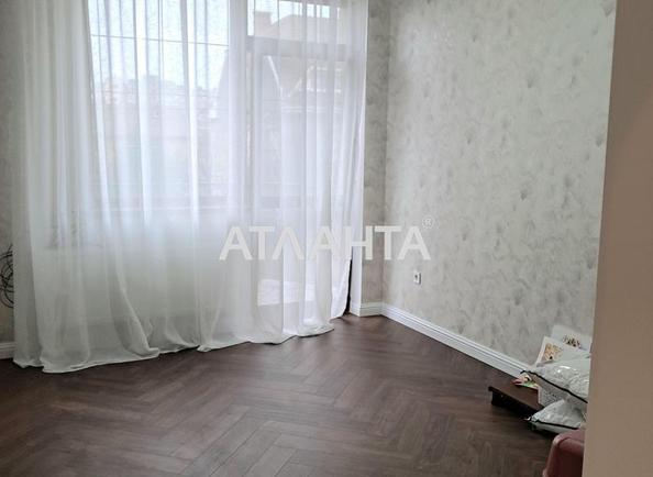 Будинок за адресою вул. Планетна (площа 145 м²) - Atlanta.ua - фото 15