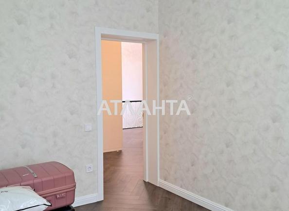 Будинок за адресою вул. Планетна (площа 145 м²) - Atlanta.ua - фото 16