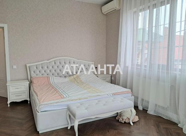 Будинок за адресою вул. Планетна (площа 145 м²) - Atlanta.ua - фото 17