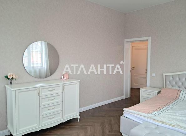 Будинок за адресою вул. Планетна (площа 145 м²) - Atlanta.ua - фото 18