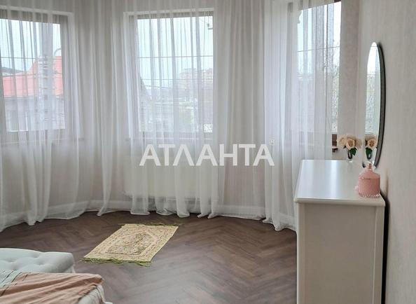 Будинок за адресою вул. Планетна (площа 145 м²) - Atlanta.ua - фото 19