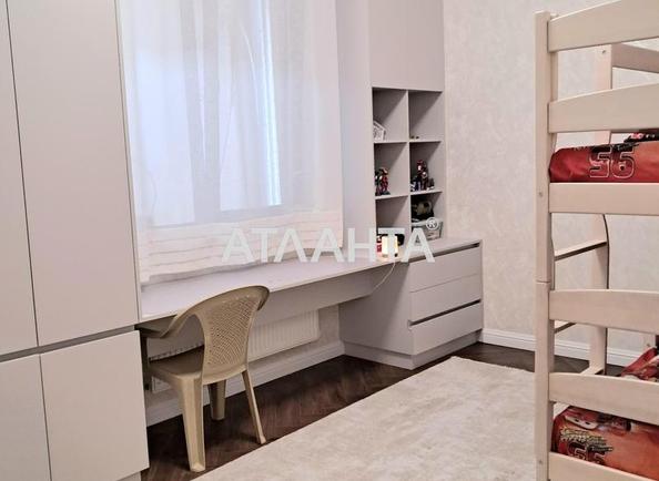 Будинок за адресою вул. Планетна (площа 145 м²) - Atlanta.ua - фото 20