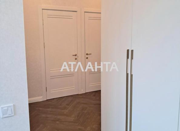 Будинок за адресою вул. Планетна (площа 145 м²) - Atlanta.ua - фото 22