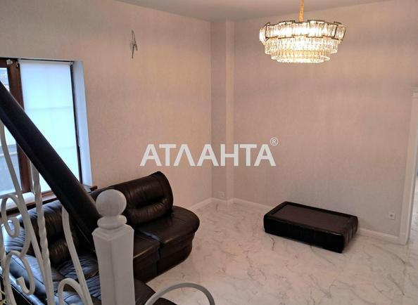 Будинок за адресою вул. Планетна (площа 145 м²) - Atlanta.ua - фото 10