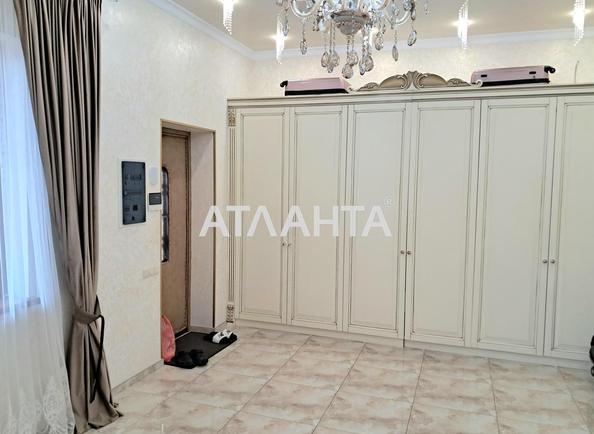 Будинок за адресою вул. Планетна (площа 135 м²) - Atlanta.ua - фото 9