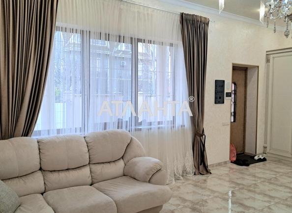 Будинок за адресою вул. Планетна (площа 135 м²) - Atlanta.ua - фото 8