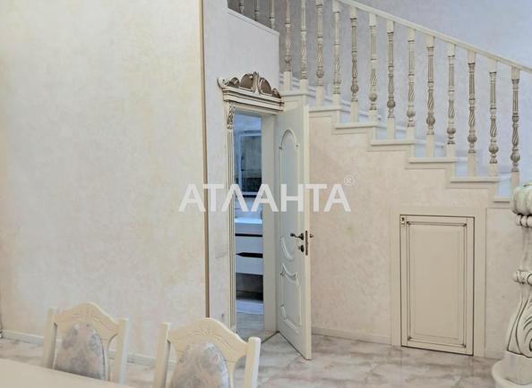 Будинок за адресою вул. Планетна (площа 135 м²) - Atlanta.ua - фото 10