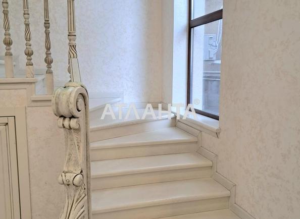 Будинок за адресою вул. Планетна (площа 135 м²) - Atlanta.ua - фото 13