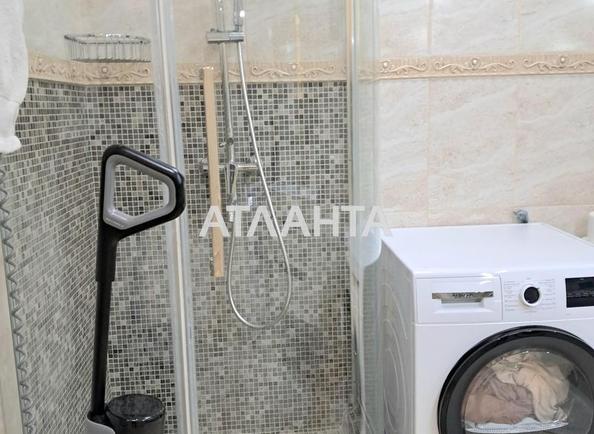 Будинок за адресою вул. Планетна (площа 135 м²) - Atlanta.ua - фото 15