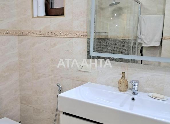 Будинок за адресою вул. Планетна (площа 135 м²) - Atlanta.ua - фото 14