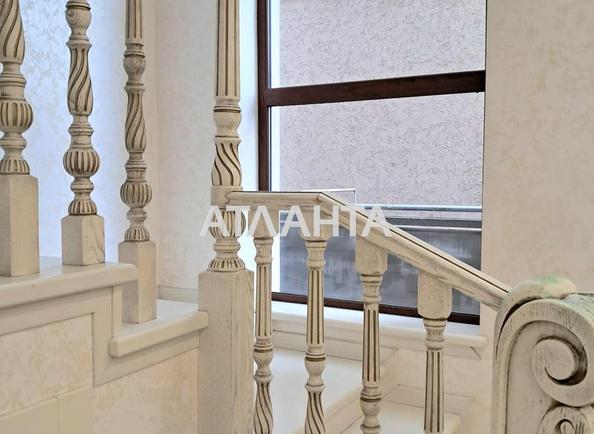 Будинок за адресою вул. Планетна (площа 135 м²) - Atlanta.ua - фото 11