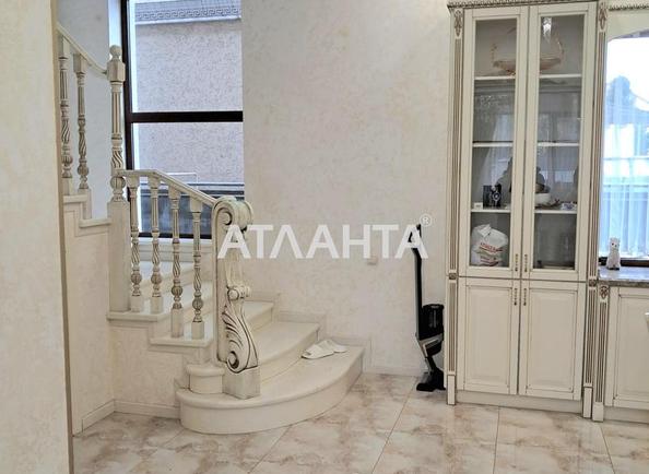 Будинок за адресою вул. Планетна (площа 135 м²) - Atlanta.ua - фото 12