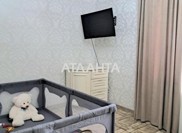 Будинок за адресою вул. Планетна (площа 135 м²) - Atlanta.ua - фото 16