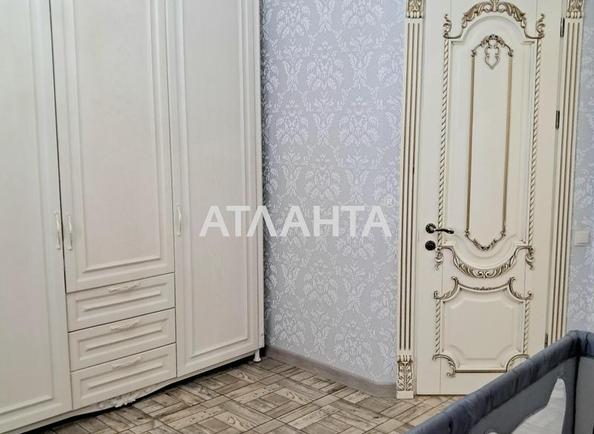 Будинок за адресою вул. Планетна (площа 135 м²) - Atlanta.ua - фото 18