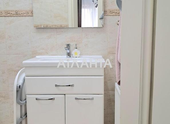 Будинок за адресою вул. Планетна (площа 135 м²) - Atlanta.ua - фото 21