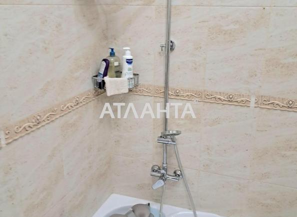 Будинок за адресою вул. Планетна (площа 135 м²) - Atlanta.ua - фото 27