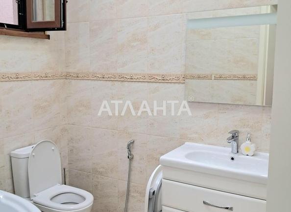 Будинок за адресою вул. Планетна (площа 135 м²) - Atlanta.ua - фото 23