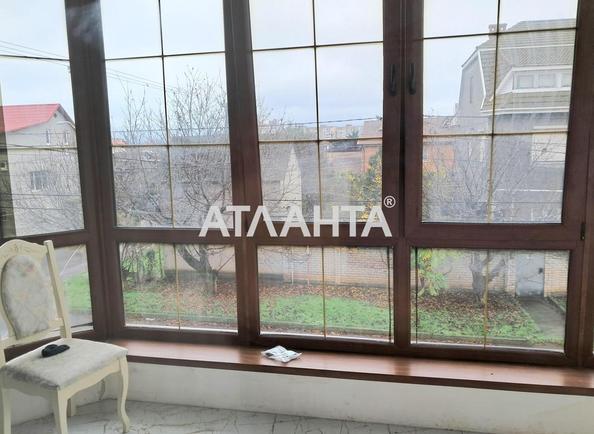 Будинок за адресою вул. Планетна (площа 135 м²) - Atlanta.ua - фото 20